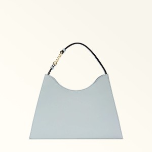 Furla NUVOLA Verde Menta | 1879-DCKSY