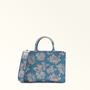 Furla OPPORTUNITY Flores | 1594-ZJXYE