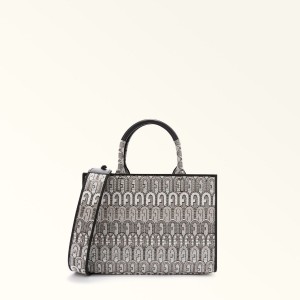 Furla OPPORTUNITY Gris | 2491-PHJEC