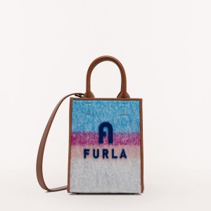 Furla OPPORTUNITY Marrones | 6258-OZIVB