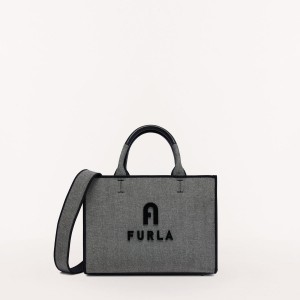 Furla OPPORTUNITY Negras | 1964-JALPE