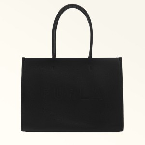 Furla OPPORTUNITY Negras | 3726-PMUSR