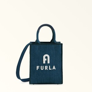 Furla OPPORTUNITY Verde Oscuro | 2179-SQJOY