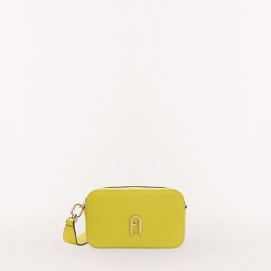 Furla PRIMULA Amarillo | 2149-HMJYD