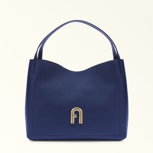 Furla PRIMULA Azul Marino | 1240-FJBAP