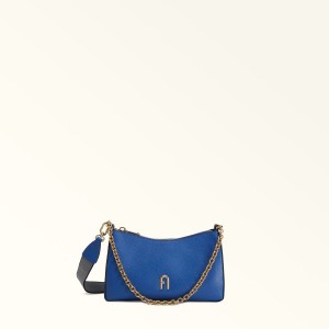 Furla PRIMULA Azul Marino | 3974-HYDBP