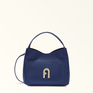 Furla PRIMULA Azul Marino | 4173-WOTSD