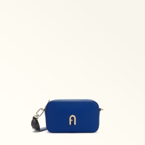 Furla PRIMULA Azul Marino | 7364-QUESA