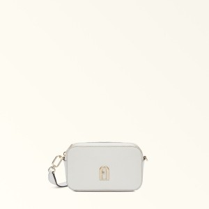 Furla PRIMULA Blancas | 2135-NQLMF