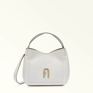 Furla PRIMULA Blancas | 5614-NZJGS