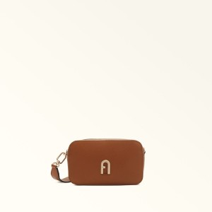 Furla PRIMULA Marrones | 1750-GXZKR