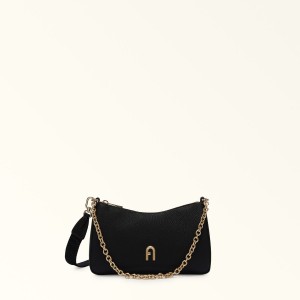 Furla PRIMULA Negras | 0637-FCEAP