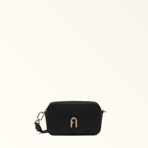 Furla PRIMULA Negras | 6217-OMWHY