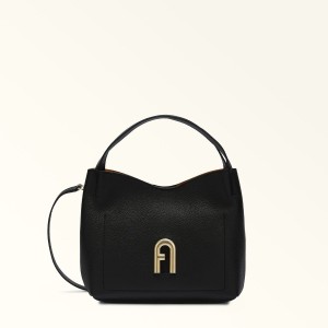 Furla PRIMULA Negras | 6987-BSWPG