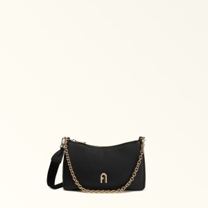 Furla PRIMULA Negras | 7269-QLESR