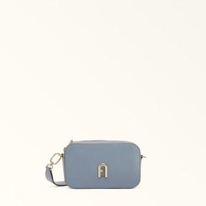 Furla PRIMULA Plateadas | 6879-JYEUD