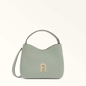 Furla PRIMULA Verde Menta | 6951-FZLQY