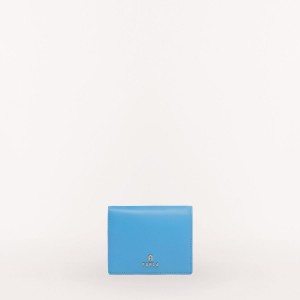 Furla SFERA Azules | 2693-JEILW