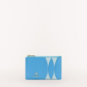 Furla SFERA Azules | 7023-SDZRW