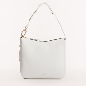 Furla SKYE Blancas | 9504-DIRKT