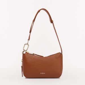 Furla SKYE Marrones | 3567-BCDKR