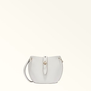 Furla UNICA Blancas | 0172-PKINX