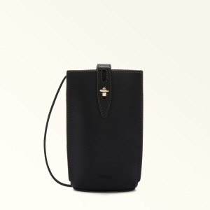 Furla UNICA Negras | 5301-GZATI