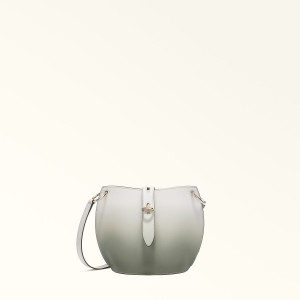 Furla UNICA Verde | 8215-VEXDS