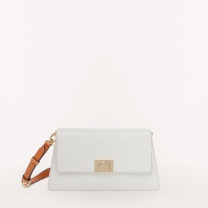 Furla ZOE Blancas | 5142-RQSMO