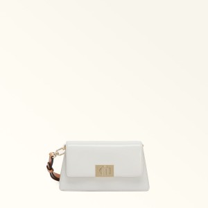 Furla ZOE Blancas | 5376-LWVGM