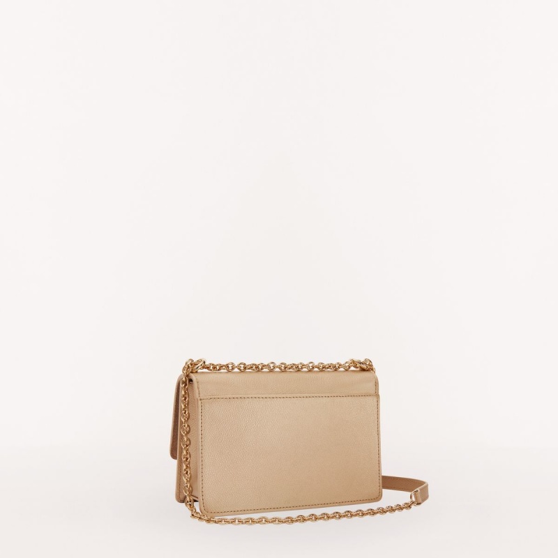 Furla 1927 Albaricoque | 6034-VCYLD