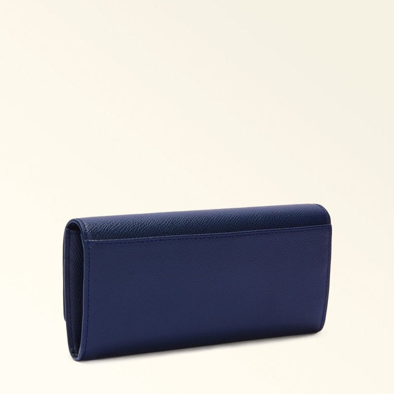 Furla 1927 Azul Marino | 2094-KPULN