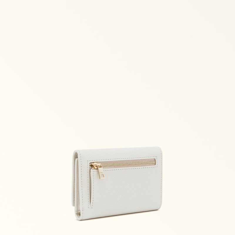 Furla 1927 Blancas | 3540-UACGQ