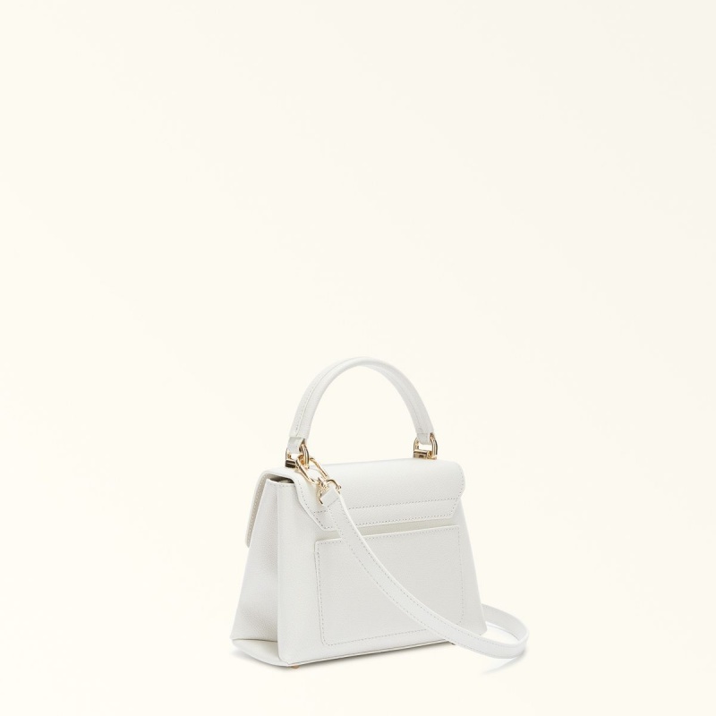 Furla 1927 Blancas | 3602-VICEX