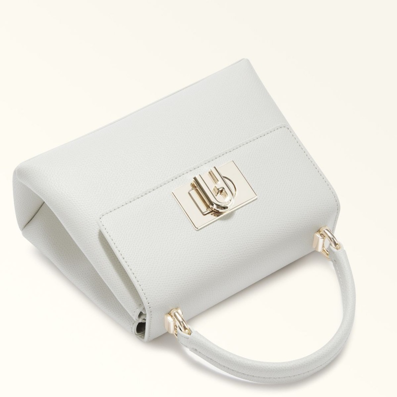 Furla 1927 Blancas | 3602-VICEX