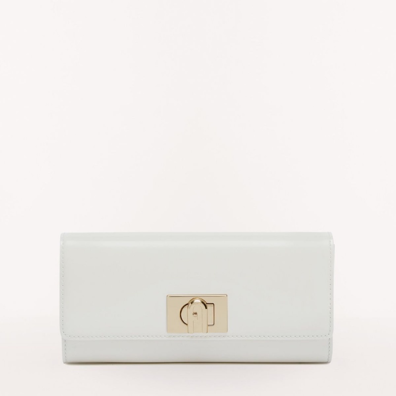 Furla 1927 Blancas | 8479-UMOPE