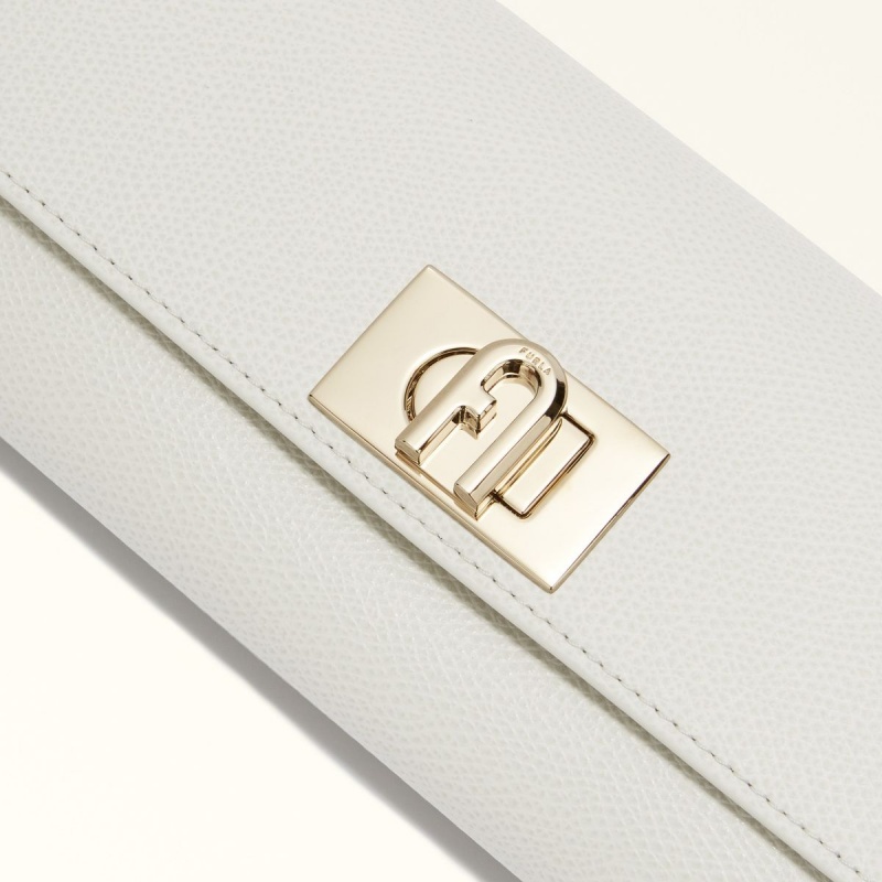 Furla 1927 Blancas | 9081-FUSVX