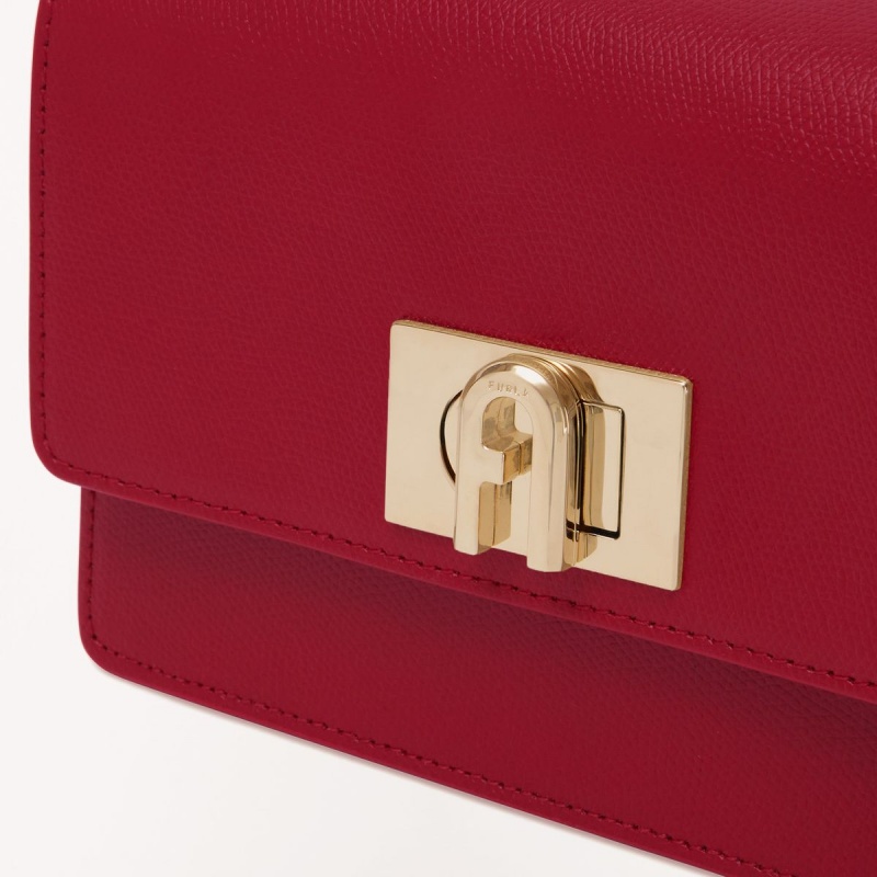 Furla 1927 Burdeos | 9187-HJNRT