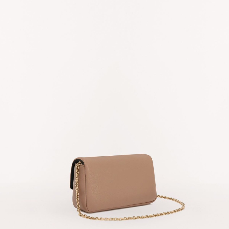 Furla 1927 Cafe | 3698-WHGNT