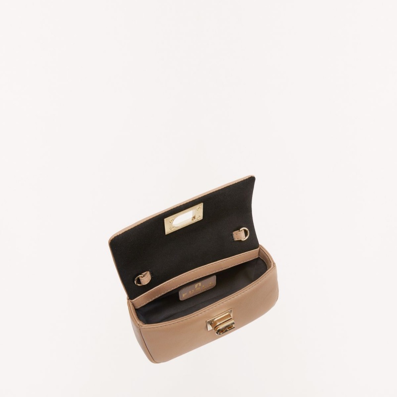 Furla 1927 Cafe | 3698-WHGNT