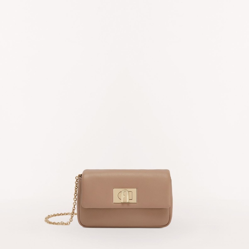 Furla 1927 Cafe | 3698-WHGNT