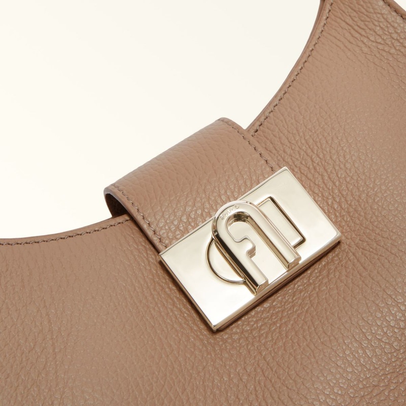 Furla 1927 Cafe | 7986-XBFQO