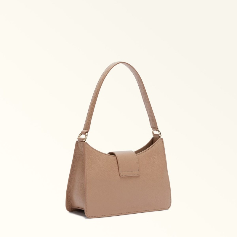 Furla 1927 Cafe | 7986-XBFQO