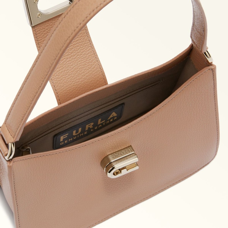 Furla 1927 Cafe | 7986-XBFQO