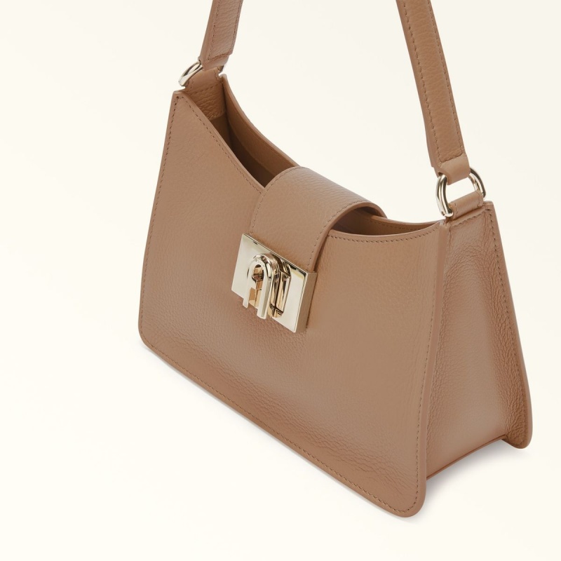 Furla 1927 Cafe | 7986-XBFQO