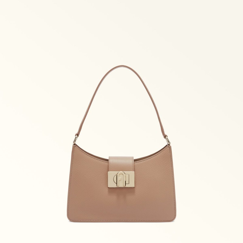 Furla 1927 Cafe | 7986-XBFQO