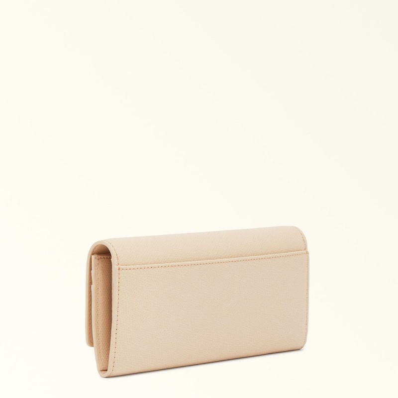 Furla 1927 Creme | 9351-FNZGO