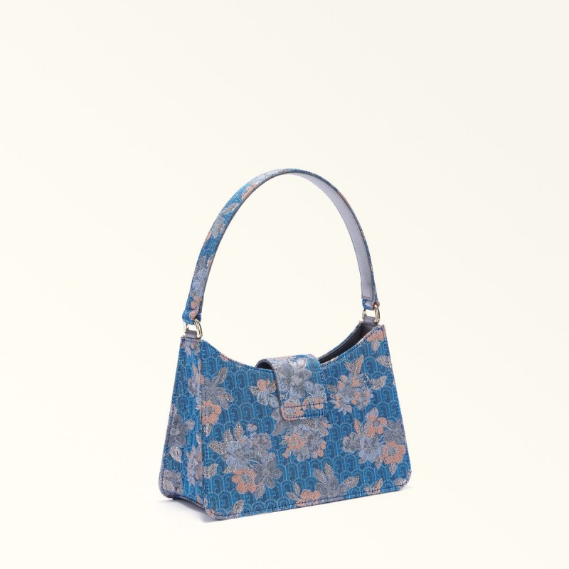 Furla 1927 Flores | 0369-LFOGZ