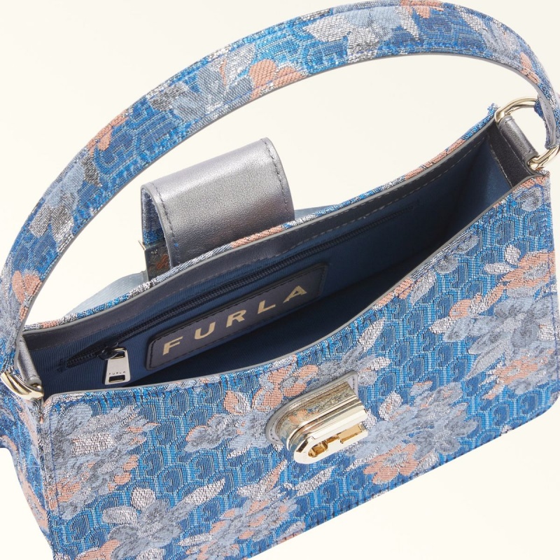 Furla 1927 Flores | 0369-LFOGZ