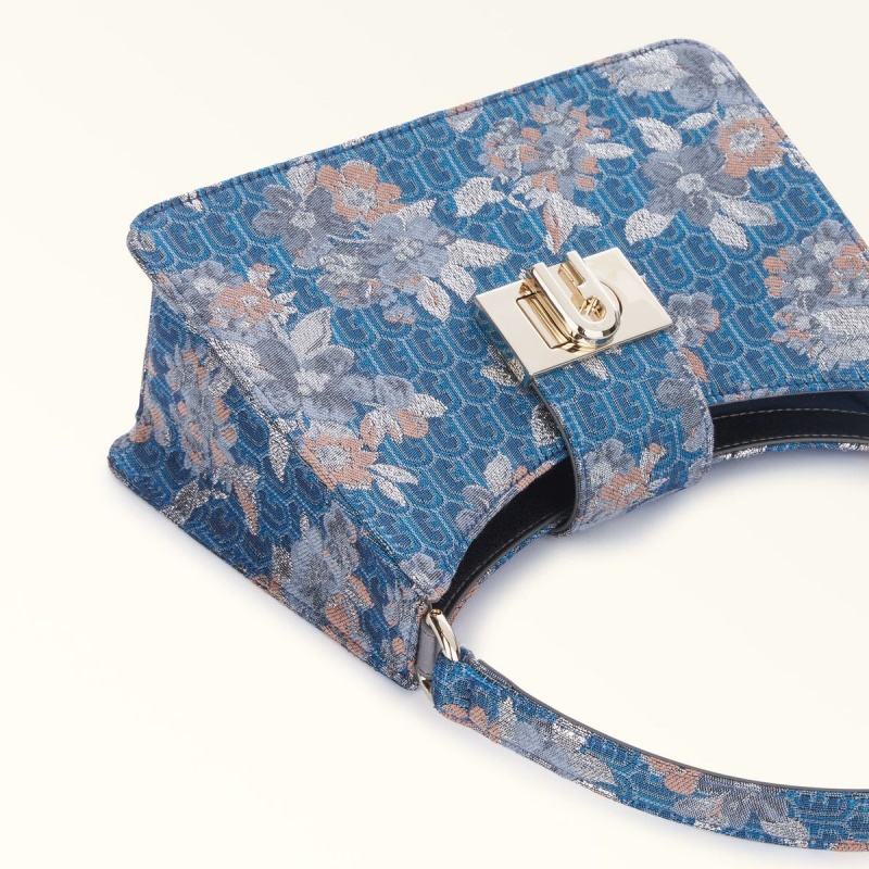 Furla 1927 Flores | 0369-LFOGZ